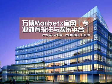 案例展示五(图1) 案例展示五(图1)