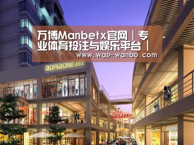 案例展示一(图1) 案例展示一(图1)