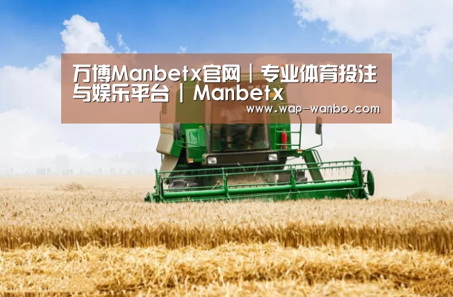 产品名称六(图1)