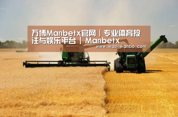 产品名称八(图1)
