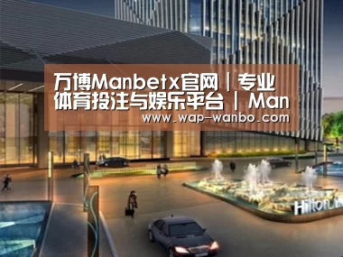 案例展示二