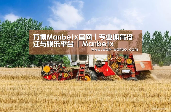 产品名称四