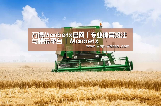 产品名称六