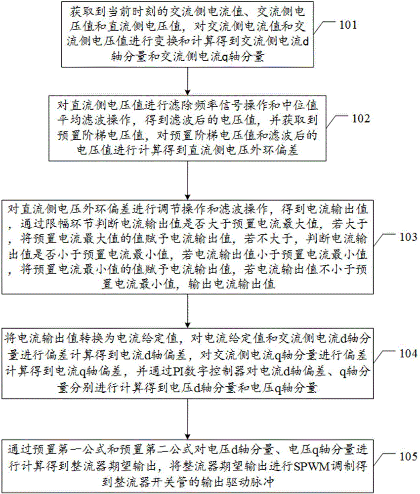 专访埃里克森:从未责备任何球员 上港目标冠军-万博manbetx官网(图2) 万博manbetx下载